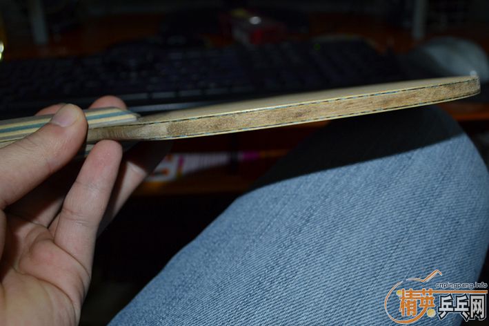 ���ۺ��������� û���� ��ϰ��