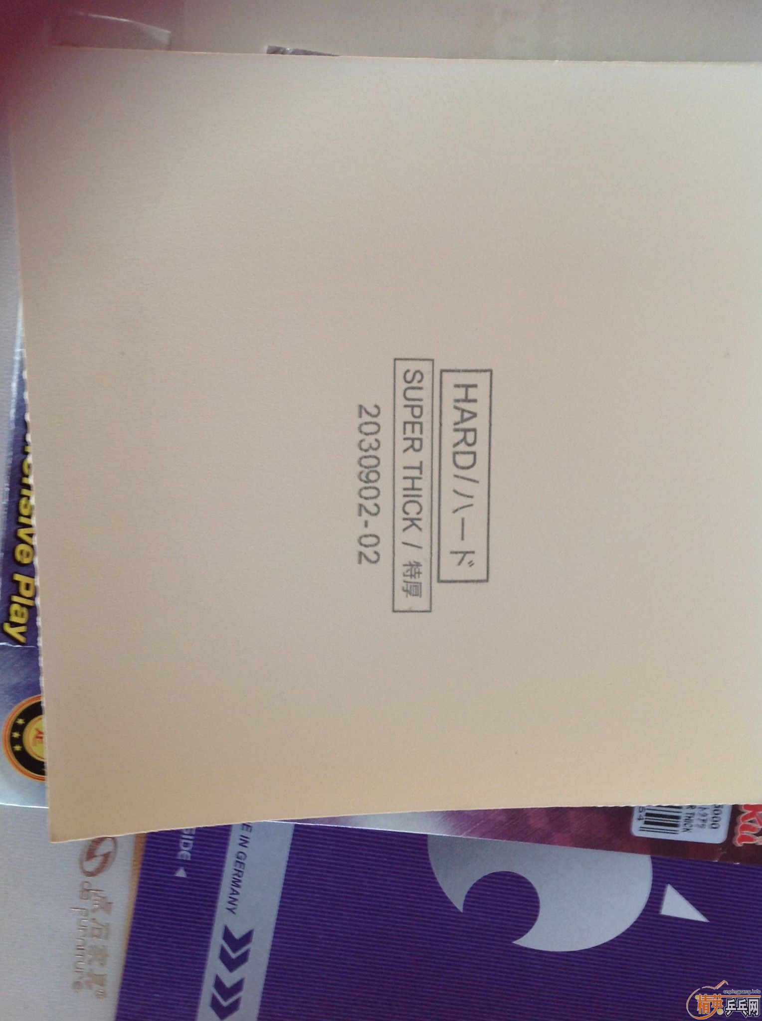 ������ʮ�־�δ����200����