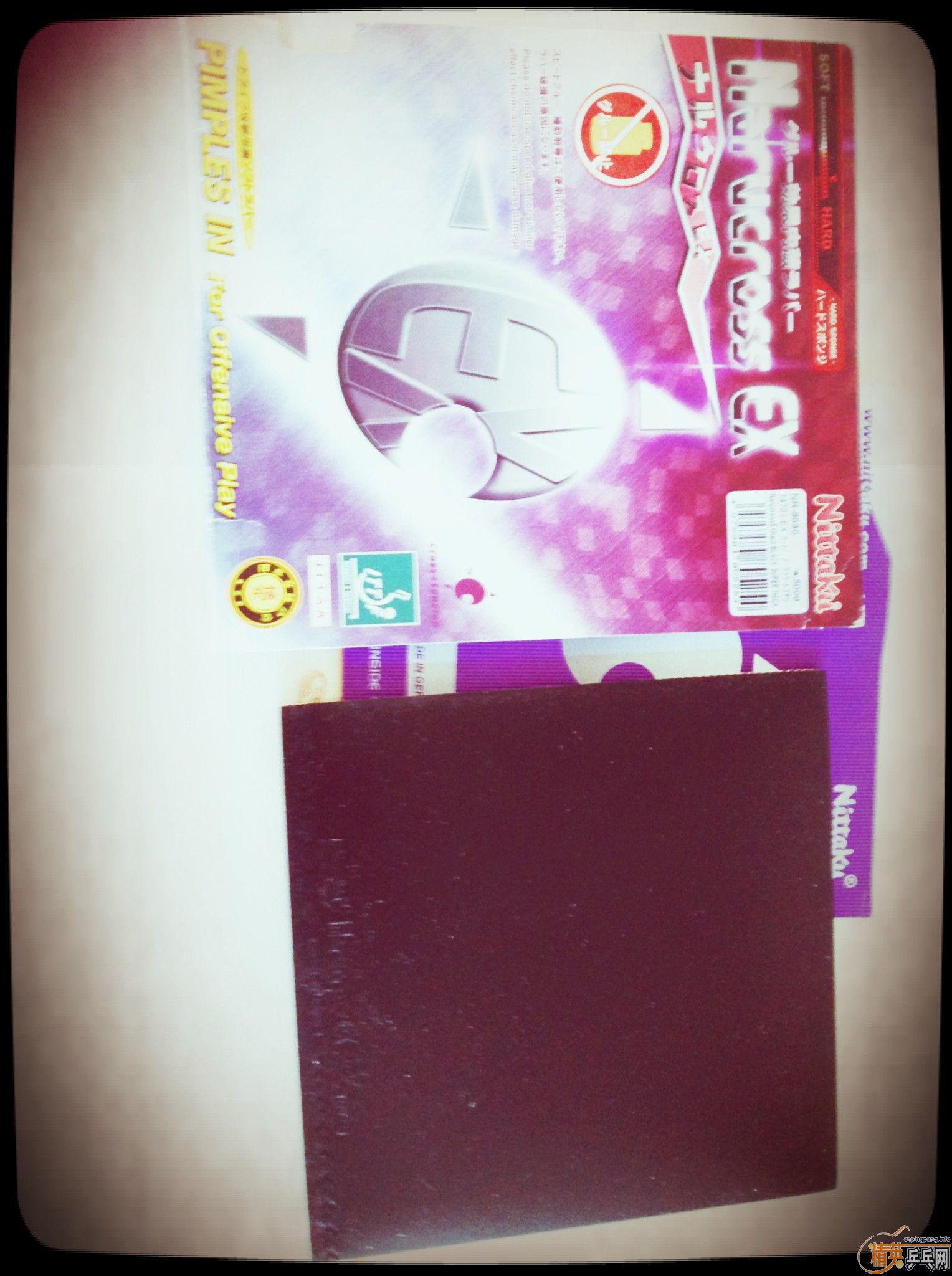 ������ʮ�־�δ����200����