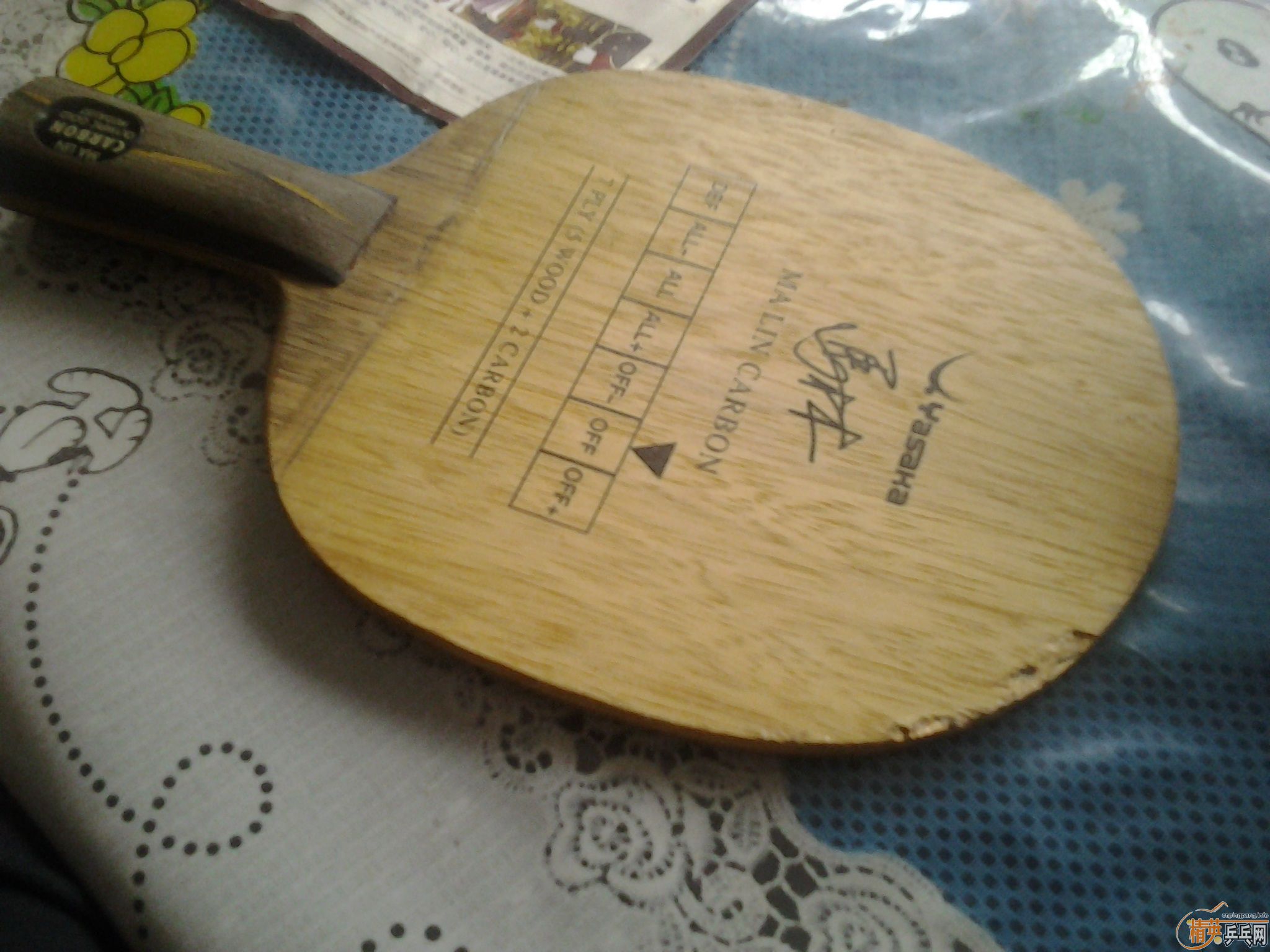 ������̼300��