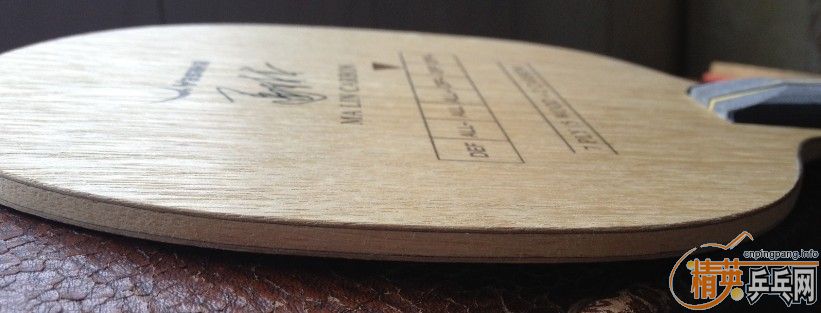 99��ŷ����̼��neoʡ��380���ϴ�