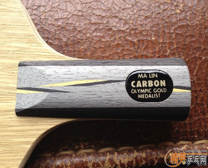 99��ŷ����̼��neoʡ��380���ϴ�