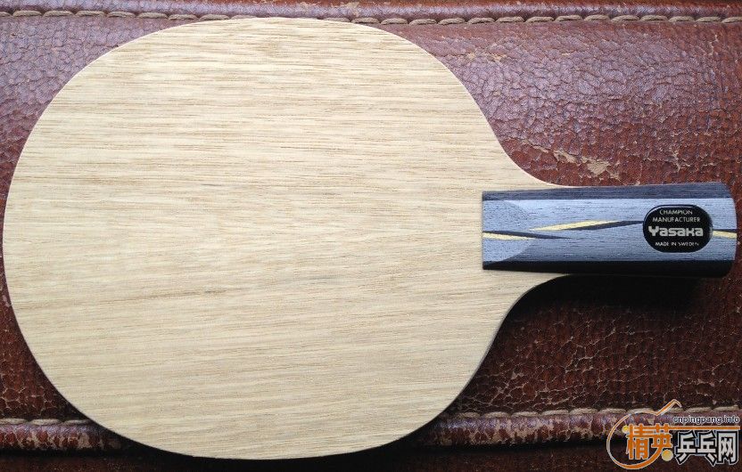 99��ŷ����̼��neoʡ��380���ϴ�