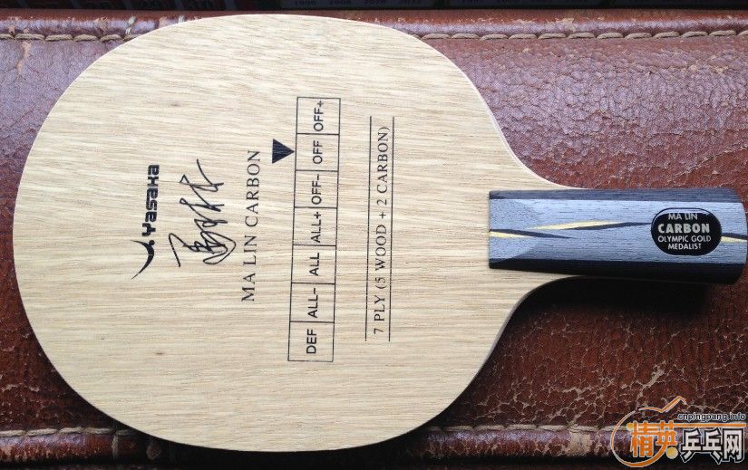 99��ŷ����̼��neoʡ��380���ϴ�