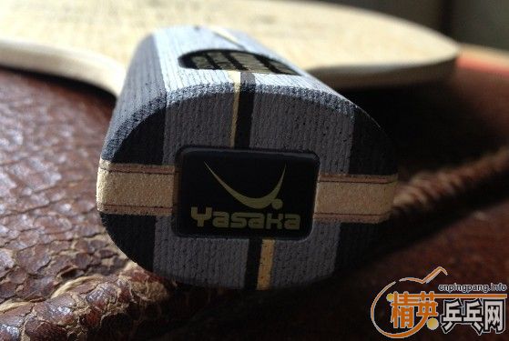 99��ŷ����̼��neoʡ��380���ϴ�