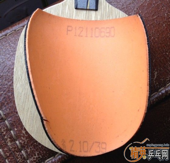 99��ŷ����̼��neoʡ��380���ϴ�