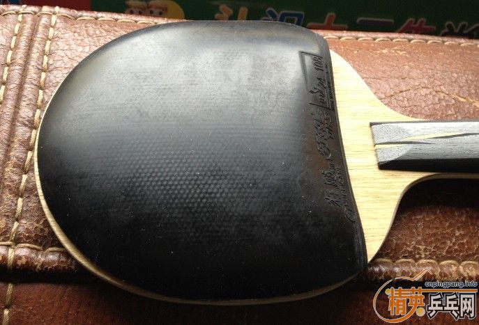 99��ŷ����̼��neoʡ��380���ϴ�