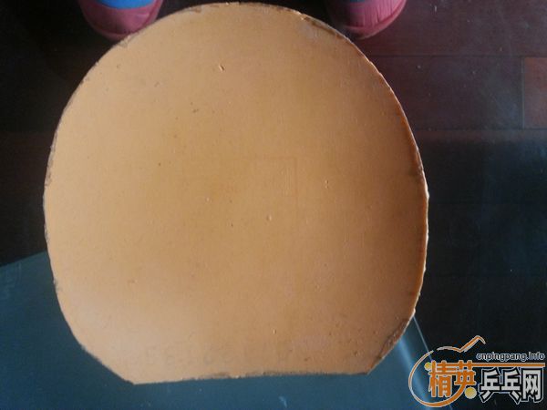 ��������Ϳ⡢�տ� �������������