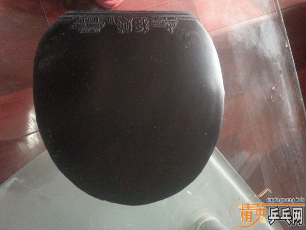 ��������Ϳ⡢�տ� �������������