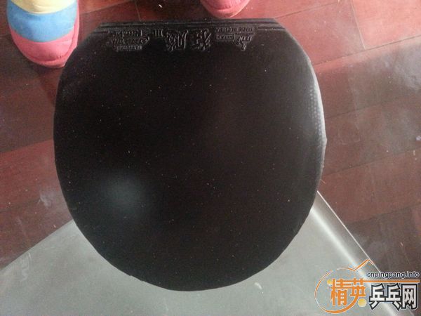 ��������Ϳ⡢�տ� �������������