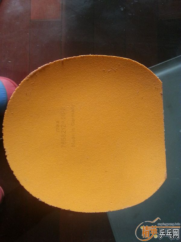 ��������Ϳ⡢�տ� �������������