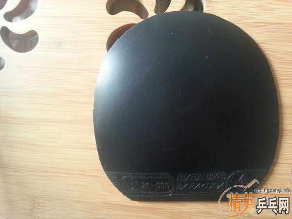 ��������Ϳ⡢�տ� �������������