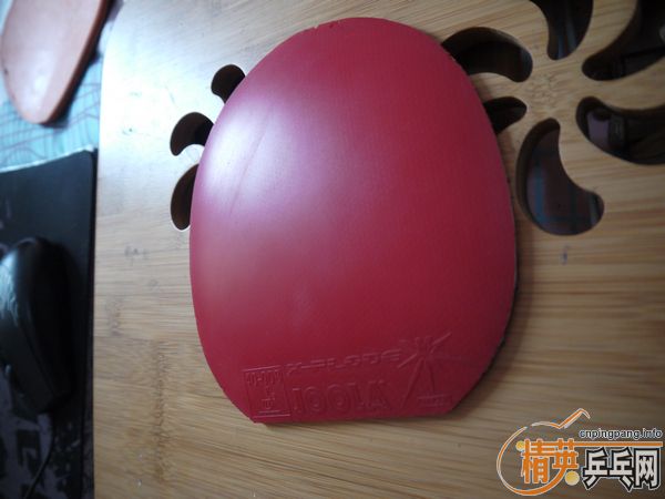 ��������Ϳ⡢�տ� �������������