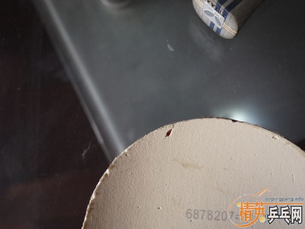 ��������Ϳ⡢�տ� �������������