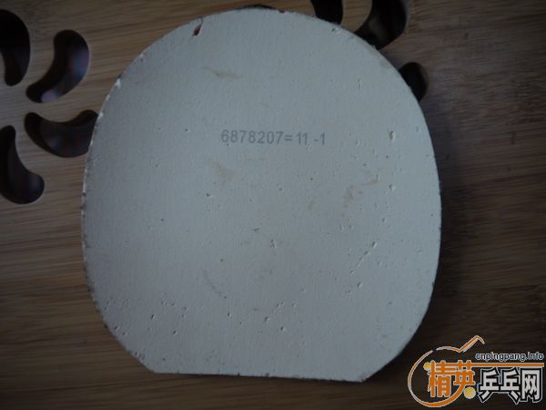 ��������Ϳ⡢�տ� �������������