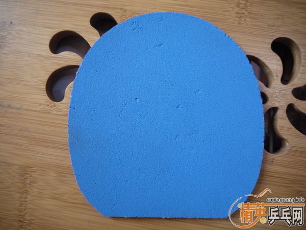 ��������Ϳ⡢�տ� �������������