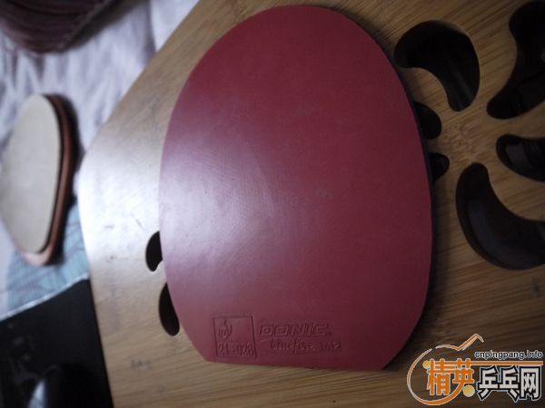 ��������Ϳ⡢�տ� �������������