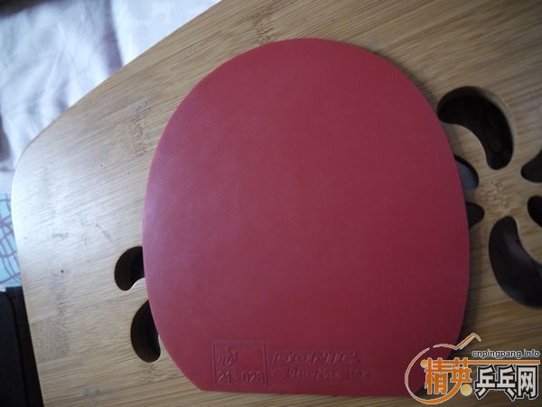 ��������Ϳ⡢�տ� �������������