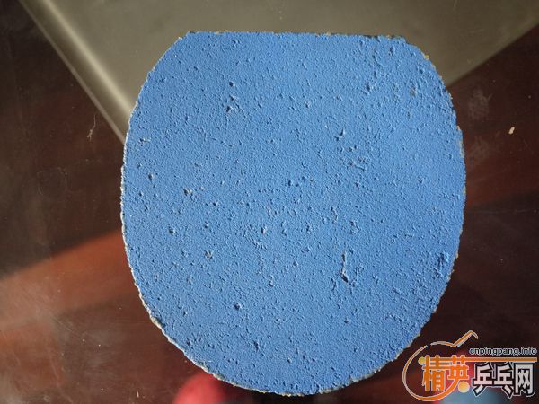 ��������Ϳ⡢�տ� �������������