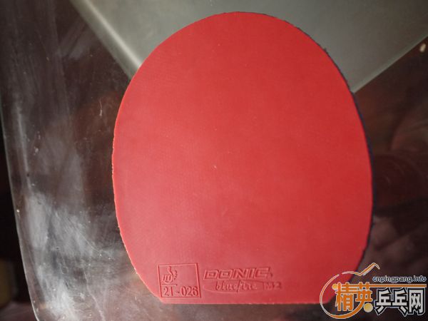 ��������Ϳ⡢�տ� �������������