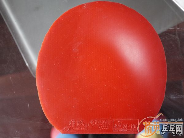 ��������Ϳ⡢�տ� �������������