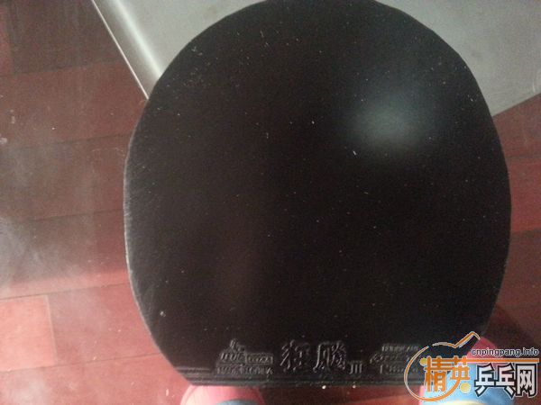 ��������Ϳ⡢�տ� �������������