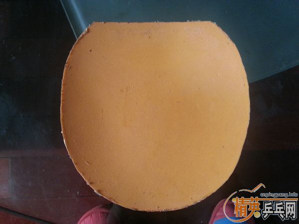 ��������Ϳ⡢�տ� �������������