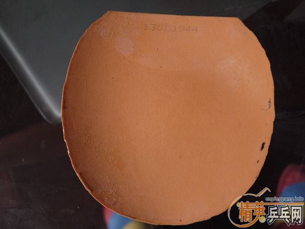 ��������Ϳ⡢�տ� �������������