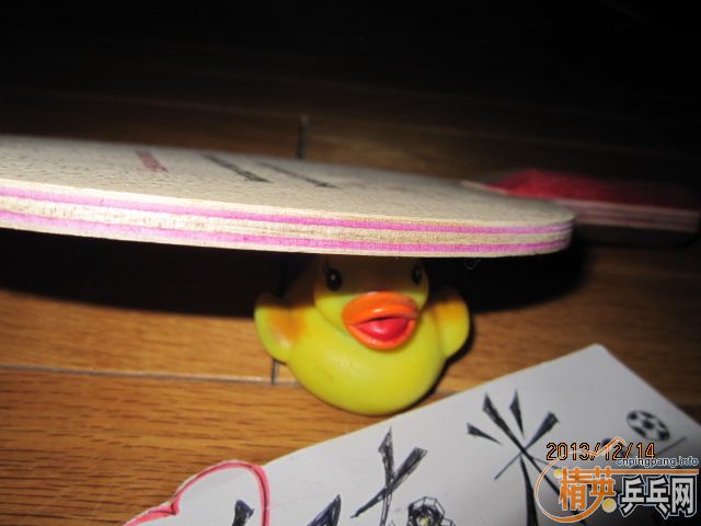 ���ѳ� ���µ�����С������7�� 160����ͨ