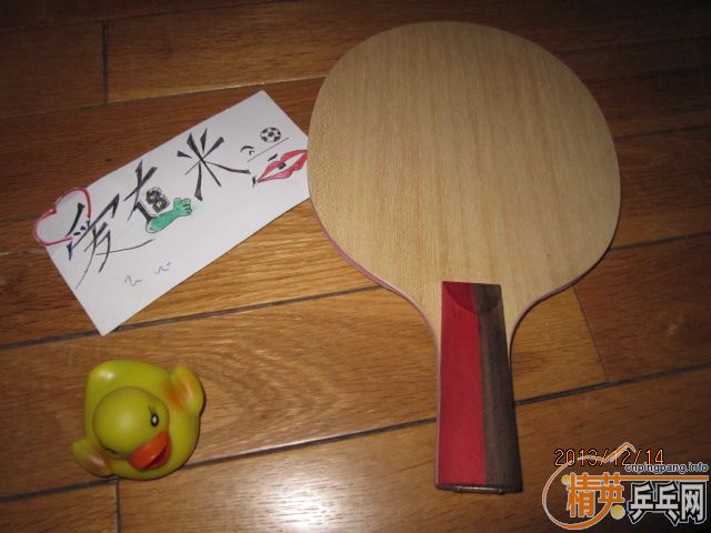 ���ѳ� ���µ�����С������7�� 160����ͨ