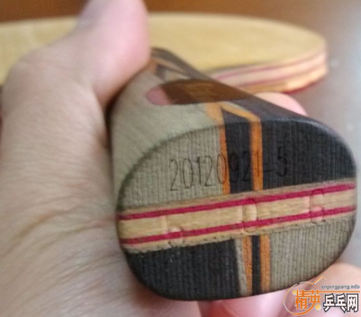 ֧������506��������355���ʣ����˱�Զ������