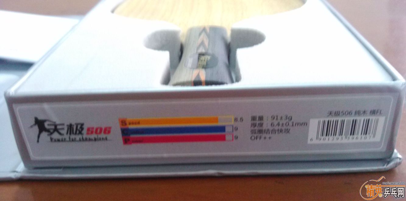 ֧������506��������355���ʣ����˱�Զ������