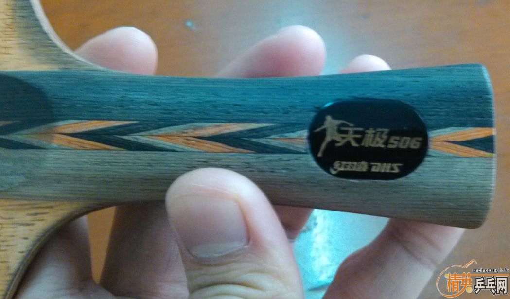 ֧������506��������355���ʣ����˱�Զ������