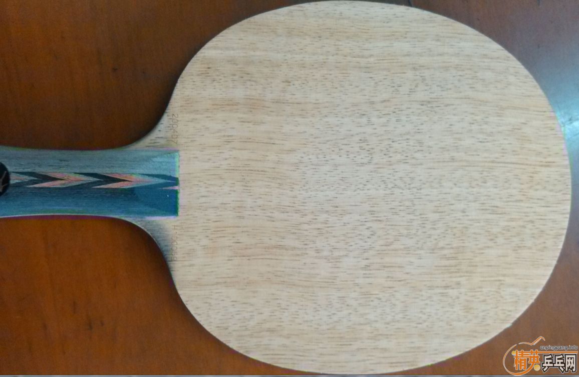 ֧������506��������355���ʣ����˱�Զ������