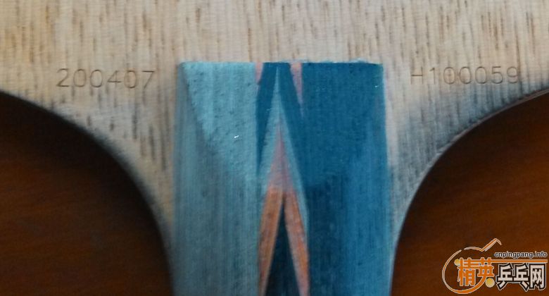 ֧������506��������355���ʣ����˱�Զ������