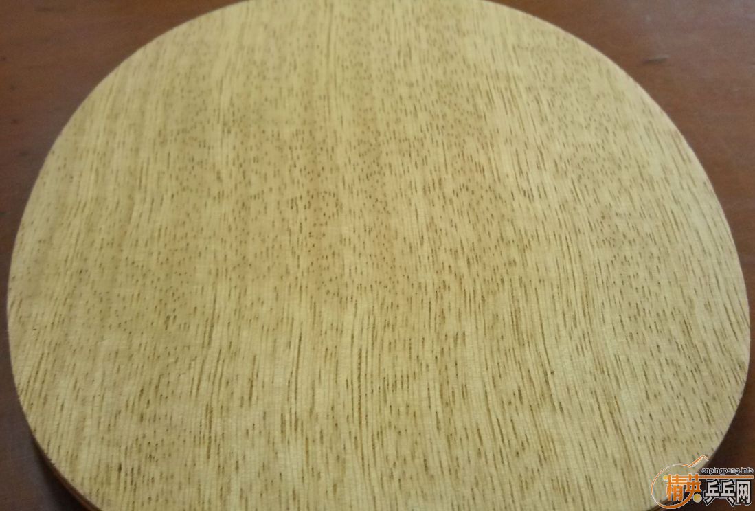 ֧������506��������355���ʣ����˱�Զ������