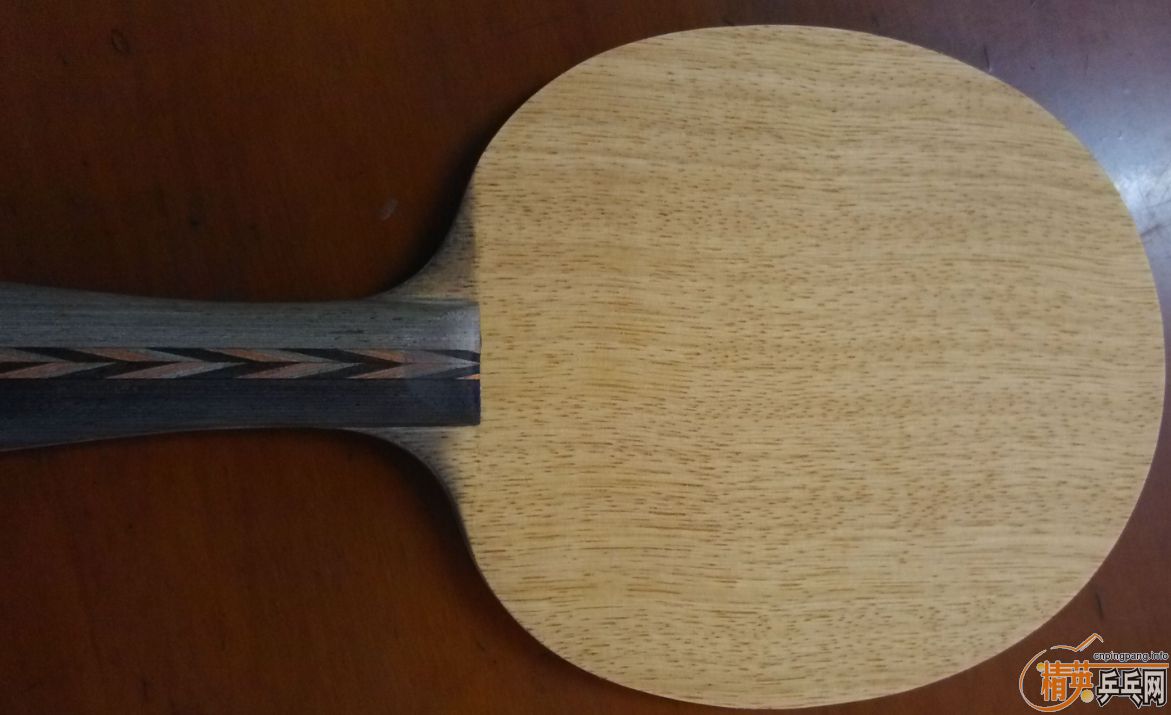 ֧������506��������355���ʣ����˱�Զ������