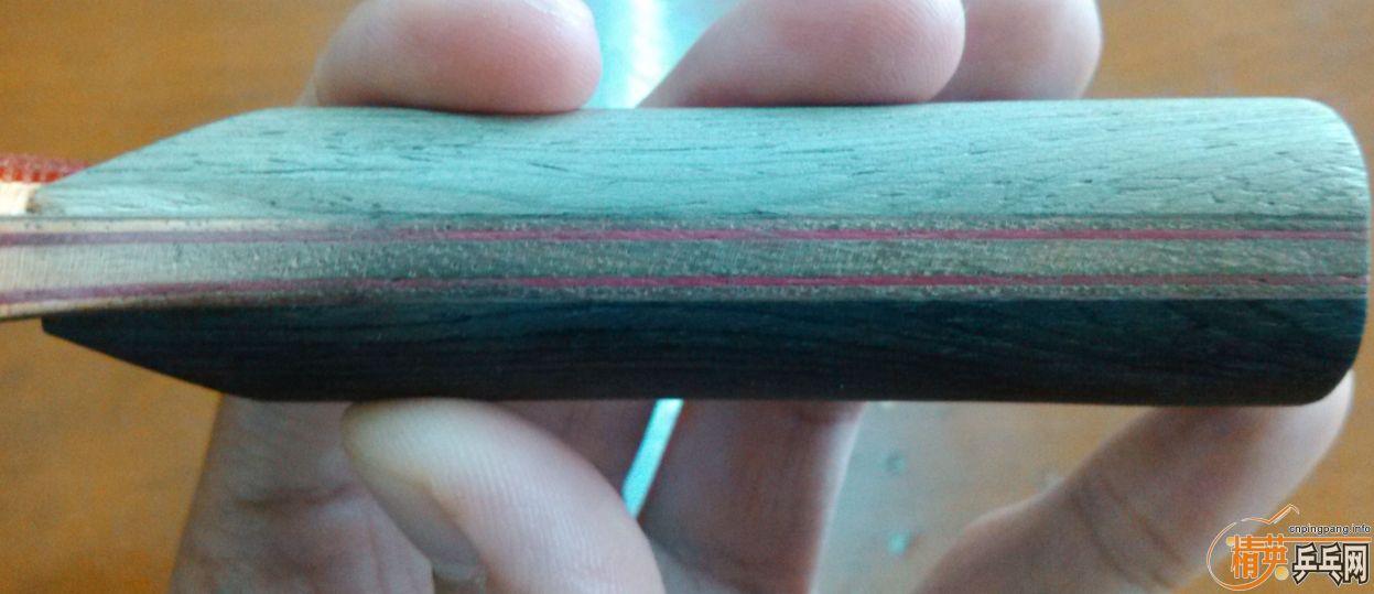 ֧������506��������350���ʣ����˱�Զ������