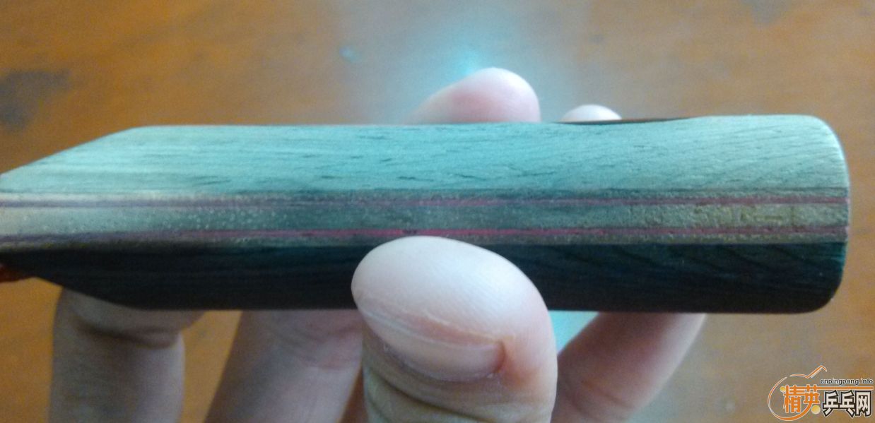 ֧������506��������350���ʣ����˱�Զ������