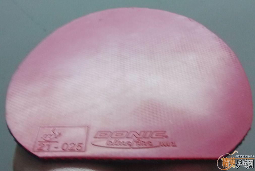 ֧������506��������350���ʣ����˱�Զ������