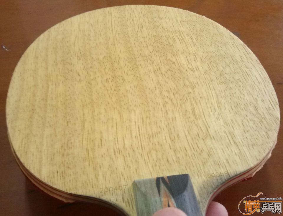 ֧������506��������350���ʣ����˱�Զ������