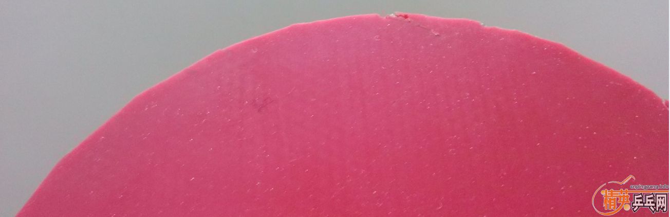 ֧������506��������350���ʣ����˱�Զ������