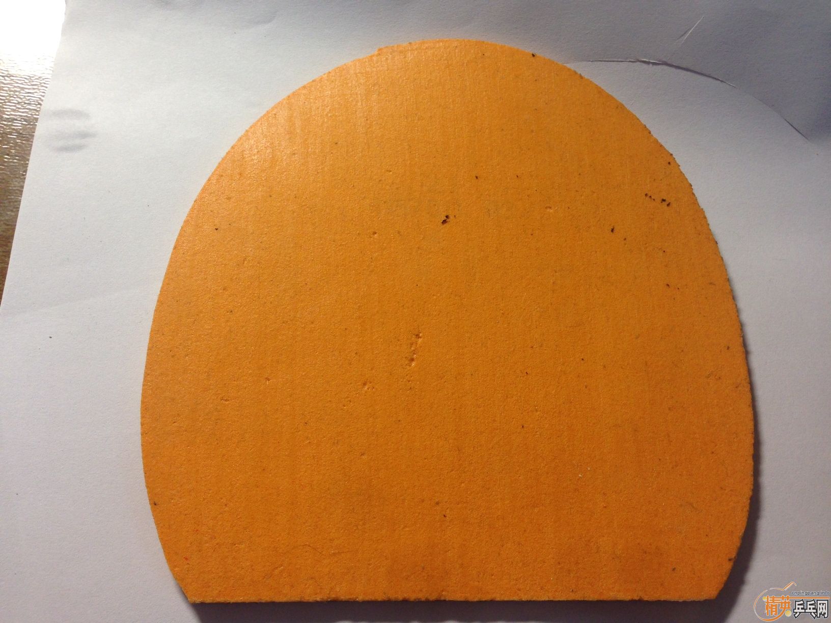 �۳��ۣݺ�ɷ��Sriver EL������ 470�����3