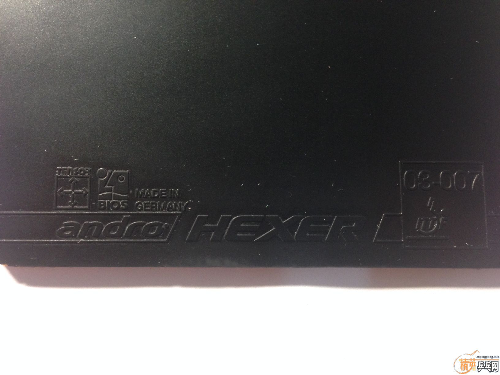 �۳��ۣݺ�ɷ��Sriver EL������ 470�����3