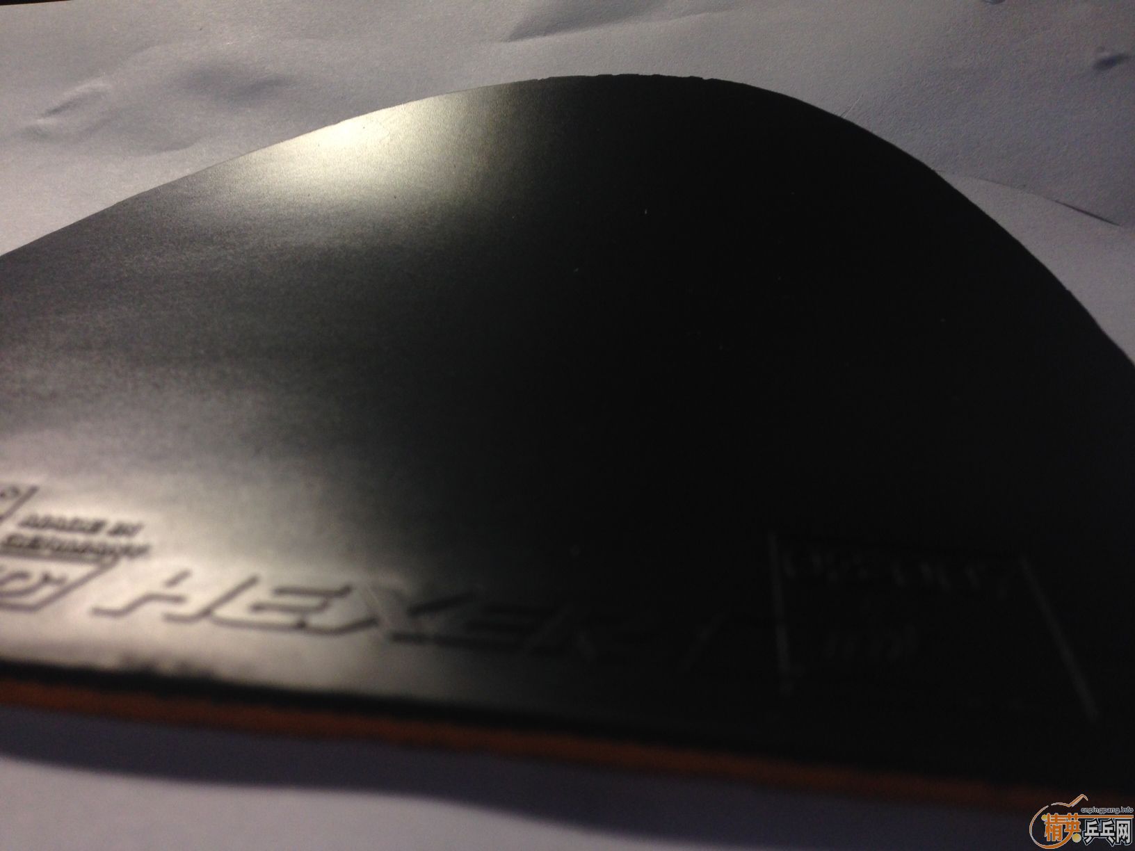 �۳��ۣݺ�ɷ��Sriver EL������ 470�����3