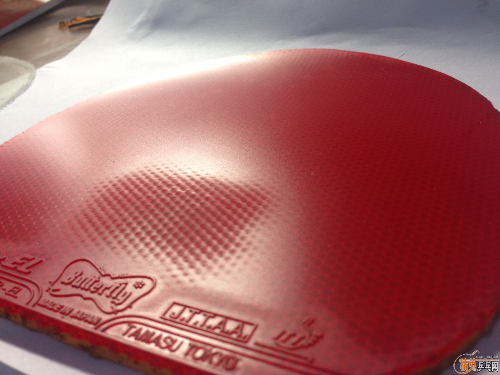 �۳��ۣݺ�ɷ��Sriver EL������ 470�����3