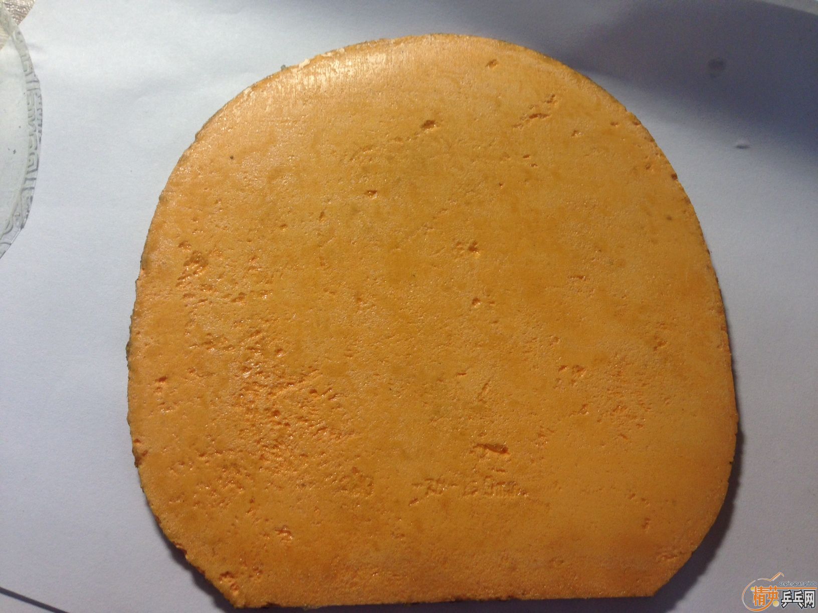 �۳��ۣݺ�ɷ��Sriver EL������ 470�����3