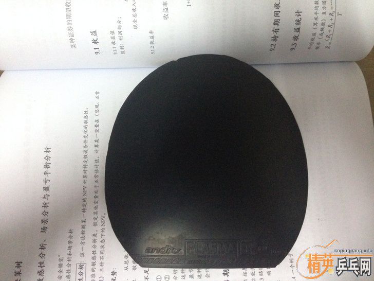 �۳��ۣݺ�ɷ��Sriver EL������ 470�����3