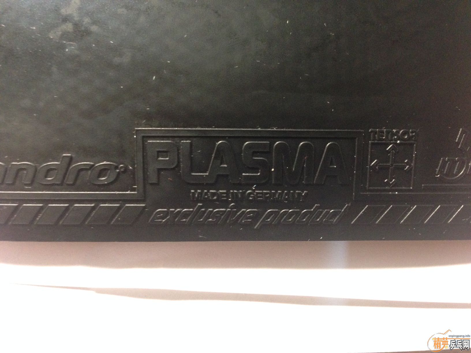 �۳��ۣݺ�ɷ��Sriver EL������ 470�����3