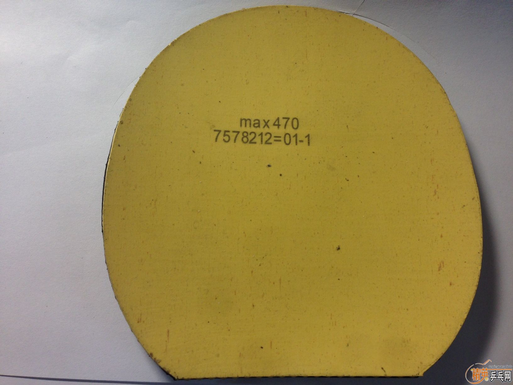 �۳��ۣݺ�ɷ��Sriver EL������ 470�����3